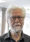 Nils Gustaf Renman