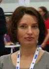 Eva Repkova