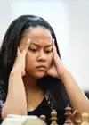 Wijayanti Retno