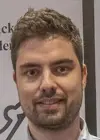 Ivan Retti