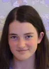 Ronja Reuker