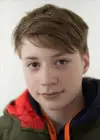 Max Reuter