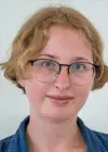 Elisa Reuter