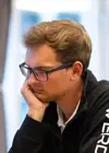 Jari Reuker