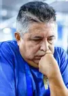 Carlos Antonio Reyes Najera