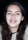 Paula Reyes Jara