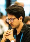Amir Rezasade