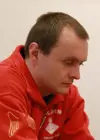 Christian Richter