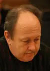 Gerald Richter