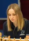 Natasa Richterova