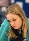 Natasa Richterova