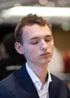 Philipp Richter