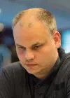 Michael Richter
