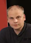Michael Richter