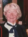 Olive Richards