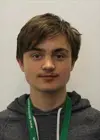 Moritz Riegler