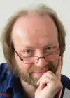 Bernhard Riess