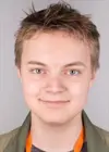Alexander Riess