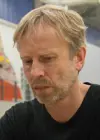 Liafbern Riemersma