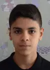 Sofian Righi