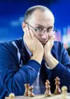 Ezio Righi