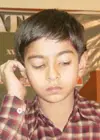 Mishra Rishabh