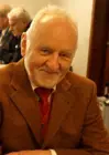 Sreten Ristic