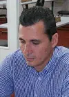 Carlos Rivero