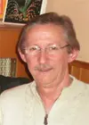 Gerard Robert