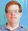 Richard Robinson