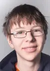 Jan Okke Rockmann