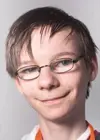 Enno Rockmann