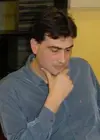 Juan Antonio Rodriguez Parra
