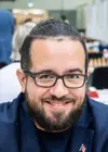 Jaime Rodriguez Santiago