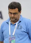 Andres Rodriguez Vila