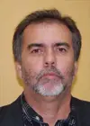 Amador Rodriguez Cespedes