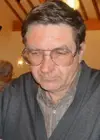 Gerd Roeder
