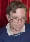 Frank Roeder