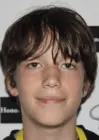 Linus Benedict Roessler