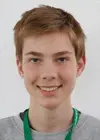 Felix Roesch