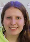 Hannah Clara Roesler