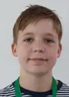 Gino Roessel
