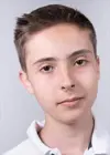 Oliver Roehr