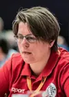 Ulrike Roessler