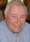 Bruno Roggenstein