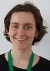 Teodora Nana Rogozenco