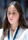 Laura Rogule