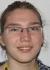 Miriam Rogasch
