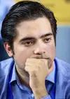 Julian Antonio Rojas Alarcon