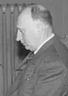 Massimiliano Romi